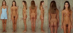 Posture x42 a7afge27rk