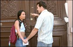 Monika Buks and James Brossman x105 1053x1616 e7ai18cx1u
