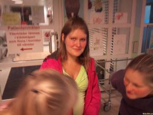 Sweet young girl naked for Boyfriend x 142 d7afgpfa5a