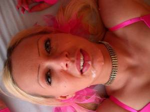 Slutty Blonde loves a facial x107-d7afg00fp2.jpg