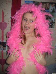 Sweet young girl naked for Boyfriend x 142 p7afgrbgwo