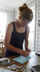 Sweet young girl naked for Boyfriend x 142 c7afgouxrz