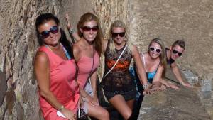 Vacation Fun x61 l7afgx3rhk