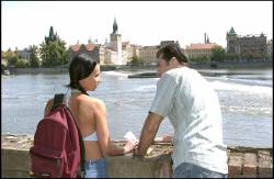Monika Buks and James Brossman x105 1053x1616 67ai17x2ho
