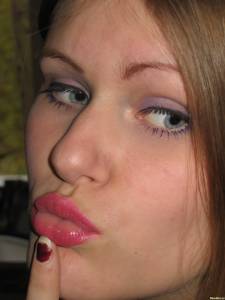 Sweet young girl naked for Boyfriend x 142 m7afgqnqd1