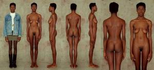 Posture x42 57afge8vjq