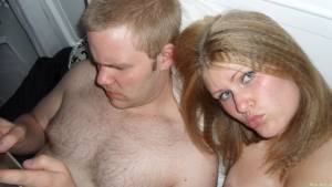 Sweet young girl naked for Boyfriend x 142 j7afgo8a1y