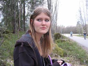 Sweet young girl naked for Boyfriend x 142 j7afgqbi4s