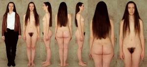 Posture x42 o7afgdomuc