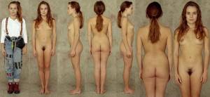 Posture x42 67afgdrfnt
