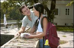 Monika Buks and James Brossman x105 1053x1616 k7ai17w0my