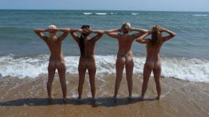 Vacation Fun x61 w7afgvtogo