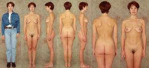 Posture x42 f7afgen4le