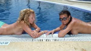 Vacation Fun x61 j7afgxd5b0