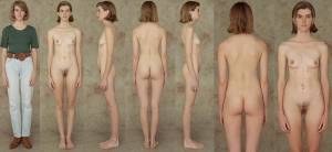 Posture x42 g7afge1mpv