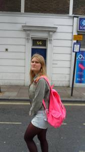 Sweet young girl naked for Boyfriend x 142 f7afgrpm21