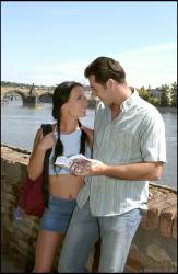 Monika Buks and James Brossman x105 1053x1616 q7ai18bxw6