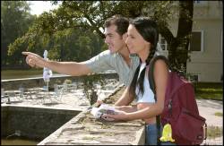 Monika Buks and James Brossman x105 1053x1616 p7ai17vy67