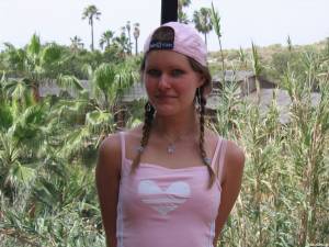 Sweet young girl naked for Boyfriend x 142 m7afgsek2w