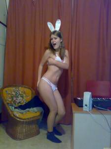 Sweet young girl naked for Boyfriend x 142 y7afgo4jnk