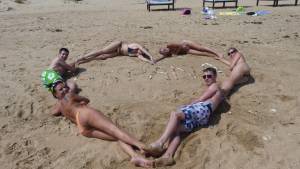 Vacation Fun x61 o7afgvlmx7