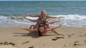 Vacation Fun x61 i7afgvozm3