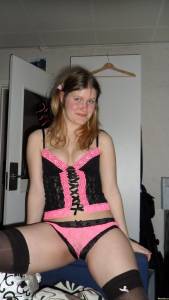 Sweet young girl naked for Boyfriend x 142 57afgqq7bz