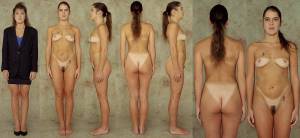 Posture x42 47afgeipgw