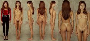 Posture x42 37afge7cgq