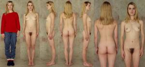 Posture x42 67afgehlxq