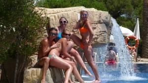 Vacation Fun x61 y7afgxgsc0
