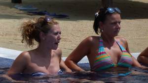 Vacation Fun x61 c7afgwrwdk