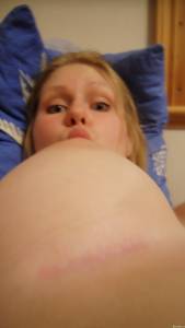 Sweet young girl naked for Boyfriend x 142 67afgr0v3p