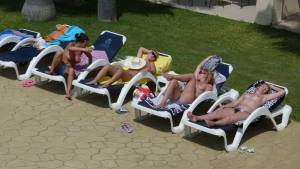 Vacation Fun x61 p7afgwl7ah