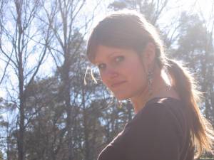 Sweet young girl naked for Boyfriend x 142 57afgp5yjf