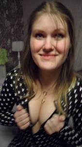 Sweet young girl naked for Boyfriend x 142 h7afgpisvo