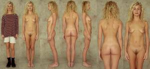 Posture x42 v7afgdmf0b