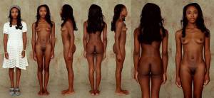 Posture x42 37afgejdqq