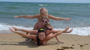 Vacation Fun x61 g7afgvp1zu