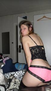 Sweet young girl naked for Boyfriend x 142 p7afgqrs3p