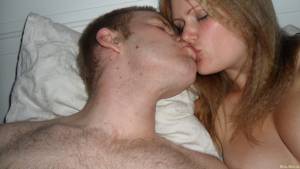 Sweet young girl naked for Boyfriend x 142 g7afgo9sa4