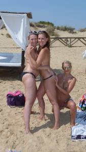 Vacation Fun x61 v7afgwbjy3