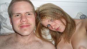 Sweet young girl naked for Boyfriend x 142 57afgo70fa