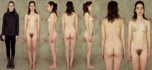 Posture x42 l7afgdphx2