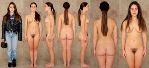 Posture x42 h7afgdleue