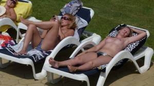 Vacation Fun x61 f7afgwjro5