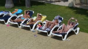 Vacation Fun x61 a7afgwo2u7