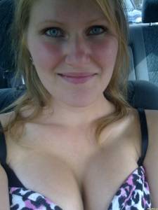 Sweet young girl naked for Boyfriend x 142 c7afgo27ml