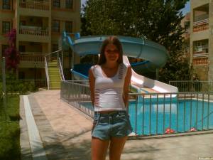 Sweet young girl naked for Boyfriend x 142 u7afgqkjrk