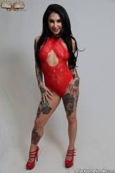 Joanna Angel - 425x 57agobbi2d